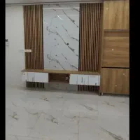 نصصاب ماربل شیت،ترمووال ،دیوار پوش