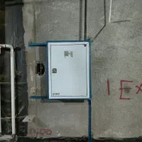 لوله کشی آتش نشانی وگاز|استخدام صنعتی، فنی، مهندسی|مشهد, احمدآباد|دیوار