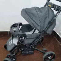 کالسکه|کالسکه و لوازم جانبی|بندرعباس, |دیوار