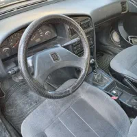 آردی|خودرو سواری و وانت|شازند, |دیوار