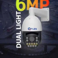 نصاب دوربین