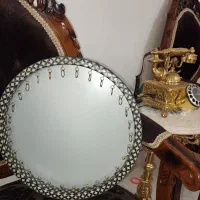 قاوال  سنتی