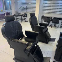 استخدام پرسنل در تمامی لاین ها