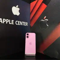 ۱۶ نرمال ۱۲۸ گیگ شرکتی اقساطی