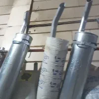 قیمت   اسنپی     ها