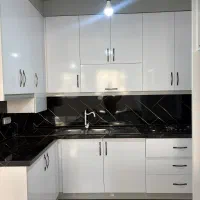 75-متری-خوش-نقشه-حسابی-4-بازسازی