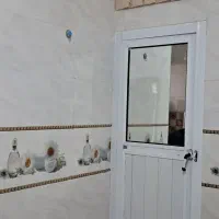 منزل مسکونی اجاره|اجارهٔ آپارتمان|مرودشت, ژیان|دیوار