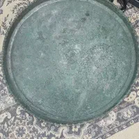 ظروف مسی وبرنجی