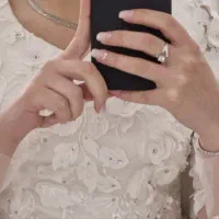 لباس عروس|لباس|تهران, پرستار|دیوار