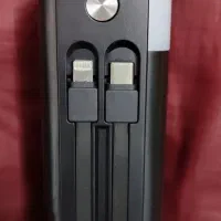 پاور بانک30هزار و شارژر 67وات شیائومی اصل|لوازم جانبی موبایل و تبلت|رامهرمز, |دیوار