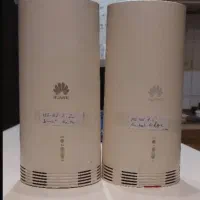 مودم سیم کارتی هوایی 5368MAX