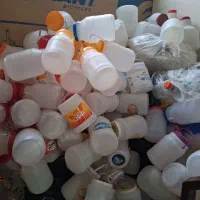 دبه پلاستیکی