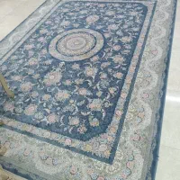 فرش
