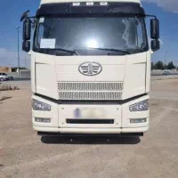 استخدام راننده پایه یک برای تانکر گاز