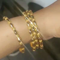 فروش طلا