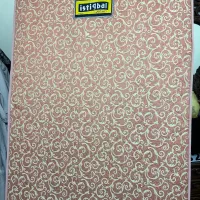 تشک خوشخواب طبی