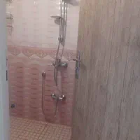 رهن و اجاره|اجارهٔ آپارتمان|قم, حاج زینل|دیوار