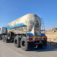 فروش بونکردومحورکوک۲۴|خودرو سنگین|شیراز, فرودگاه شهید دستغیب شیراز|دیوار