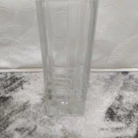 وسایل پذیرایی|ظروف سرو و پذیرایی|بروجرد, |دیوار