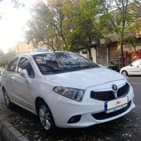 برلیانس H230 مدل 97( اقساط)|خودرو سواری و وانت|تهران, باغ فیض|دیوار