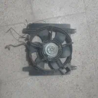 فن وایسیو سه فیس