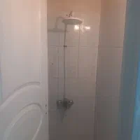 آپارتمان ۵۵متر
