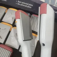 اتومو|آرایشی، بهداشتی، درمانی|کرمانشاه, |دیوار