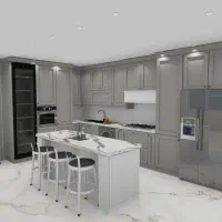 کمک نصاب کابینت
