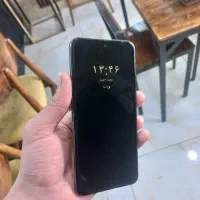 Honor x7c 256 Gb|موبایل|تبریز, |دیوار