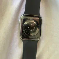 اپل واچ سری ۶ - Apple Watch 6