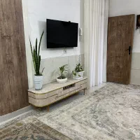 فروش آپارتمان یکجا