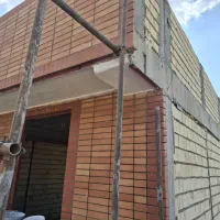 نیازمند سرامیک کار و موزاییک کار و گچ کار|استخدام معماری، عمران و ساختمانی|شیراز, شهرک مفتح|دیوار