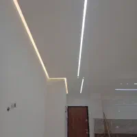 کناف ، نقاشی،تجهیز واحد|خدمات پیشه و مهارت|پرند, فاز ۶|دیوار