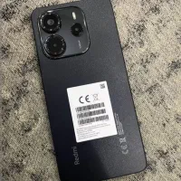 قیمت گوشی 17500