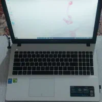 Asus X550L لپ تاپ ایسوس