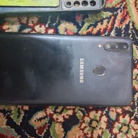 گوشی a20s|موبایل|جیرفت, |دیوار