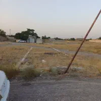 100مترزمین-سنددارویلاشهر