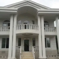 کار درعمان و دبی  انجام میدم