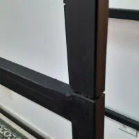 رگال لباس|فروشگاه و مغازه|شاهرود, |دیوار