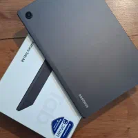 تبلت سامسونگ Galaxy Tab A8