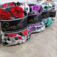 پتو و کالای خواب و...|رختخواب، بالش، پتو|اندیمشک, |دیوار