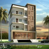 فروش-زمین-350-متری