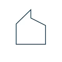 بنا ساختمانی