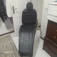 صندلی آرایشگاهی (یونیت) و صندلی چرخدار|صندلی و نیمکت|تهران, نظامآباد|دیوار