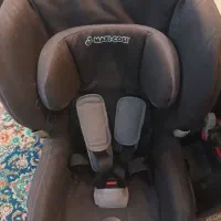 صندلی ماشین کودک ماکسی کوزی