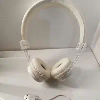 هدفون