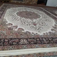 فرش درحد|فرش|بهارستان, |دیوار