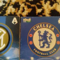 کیمدب|اسباب‌‌بازی|چرام, |دیوار