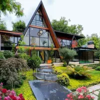 400متر-ویلا-باغ-سوئیسی-مناسب-زندگی-و-سرمایه-گذاری