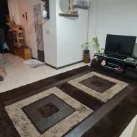 فرش ۹ متری